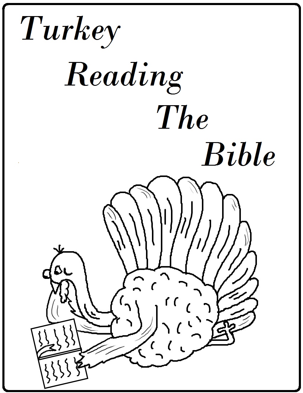 1019x1319 Best Christian Thanksgiving Coloring Pages Thanksgiving Coloring