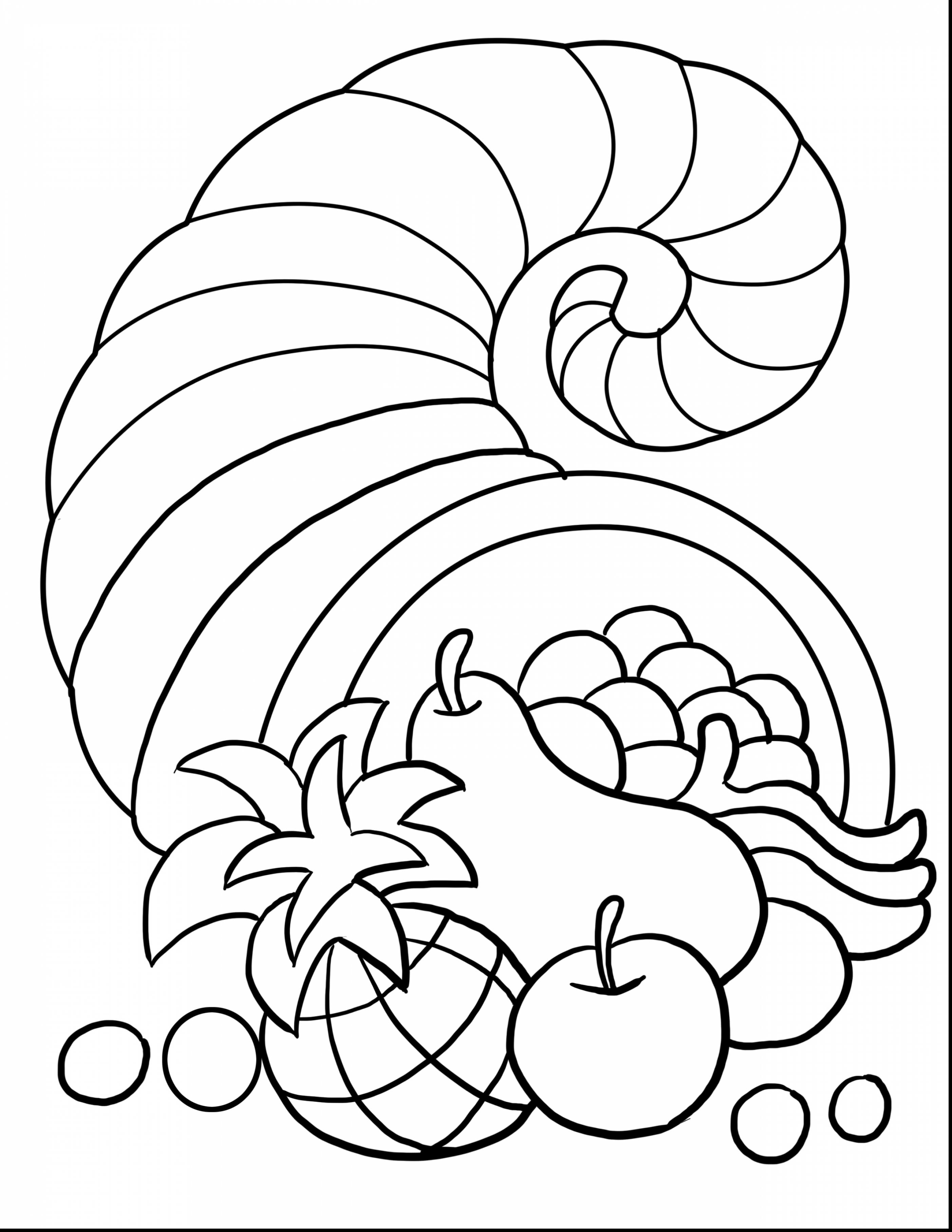 2805x3630 Helpful Thanksgiving Pictures To Print 7761 10