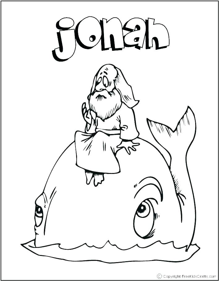 708x908 Christian Coloring Pages For Preschoolers Christian Coloring