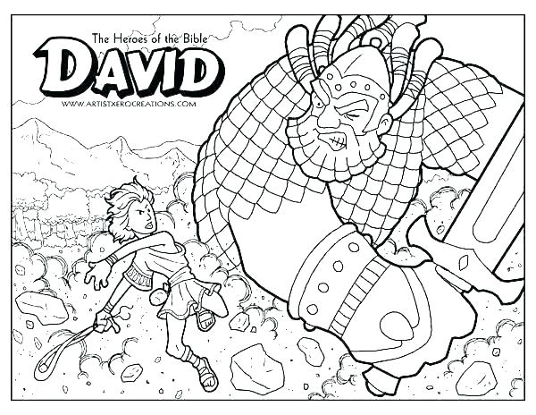 600x464 Religious Thanksgiving Color Pages