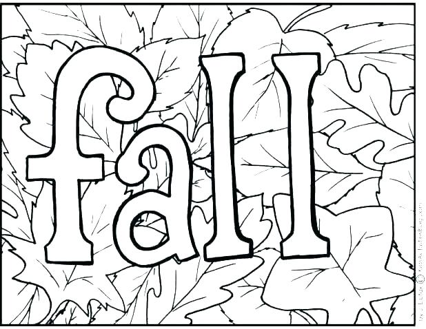 618x478 Christian Thanksgiving Coloring Pages Christian Color Pages