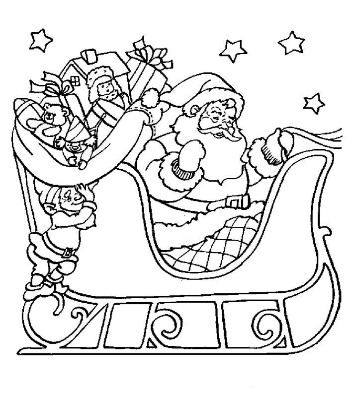 700x800 52 Best Coloring Activities
