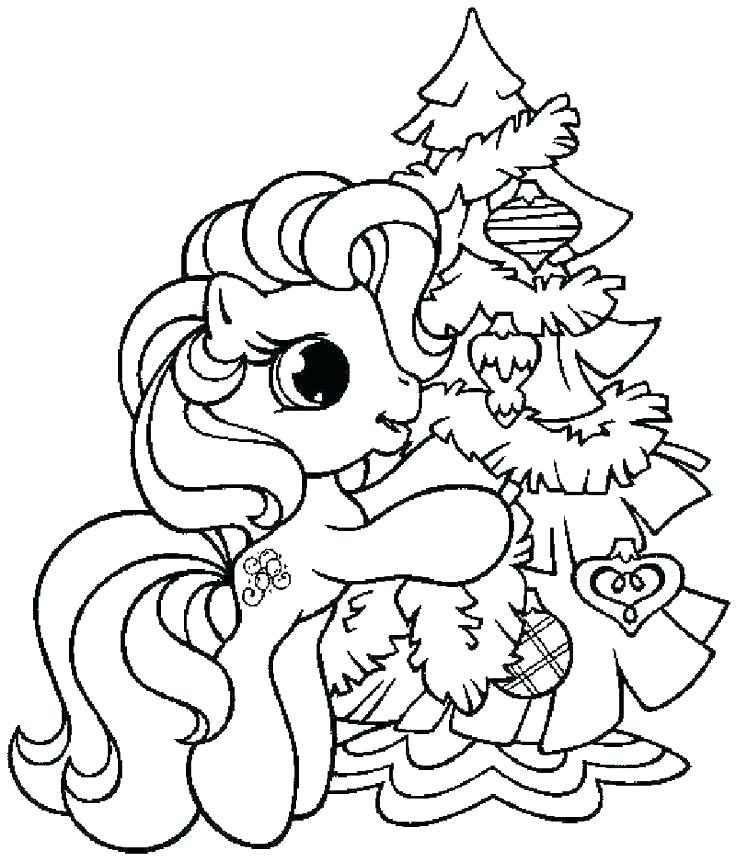736x862 Disney Color Pages Free Coloring Pages Free Coloring Pages Packed