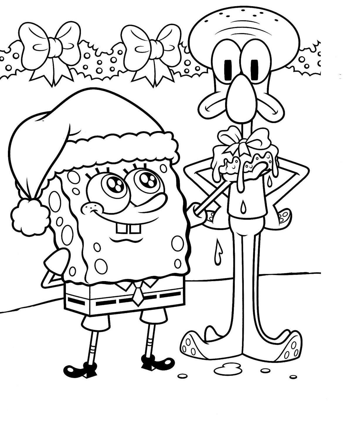 1187x1440 Amazing Design Free Childrens Coloring Pages Spongebob Colouring