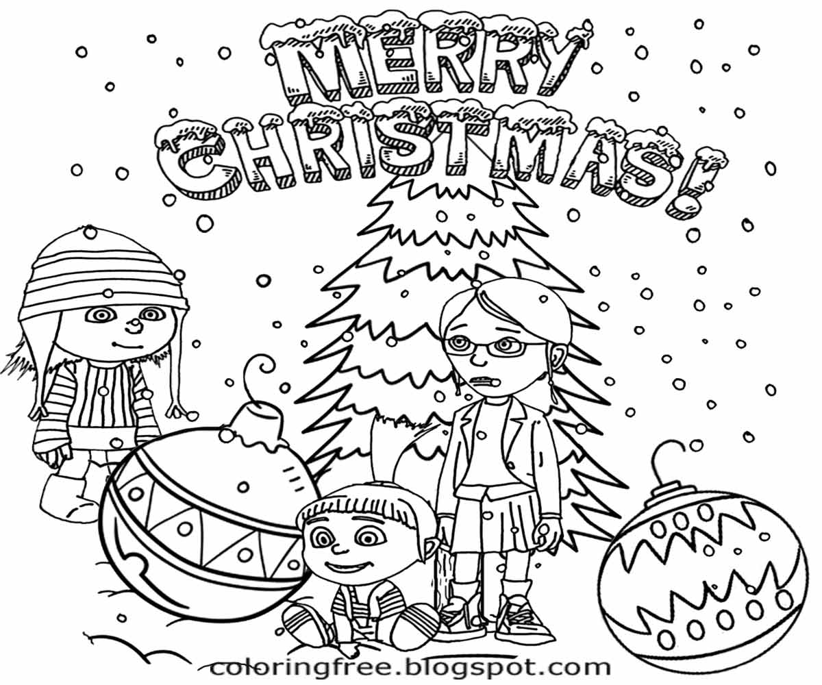 1200x1000 Free Coloring Pages Printable Pictures To Color Kids Drawing Ideas