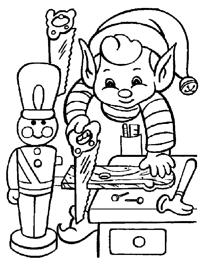 728x936 Christmas Coloring Pages Printables Free For Kids Wallpapers9