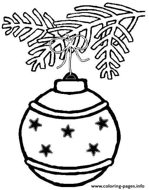 505x645 30 Best Free Christmas Coloring Pages For Adults Amp Kids Images