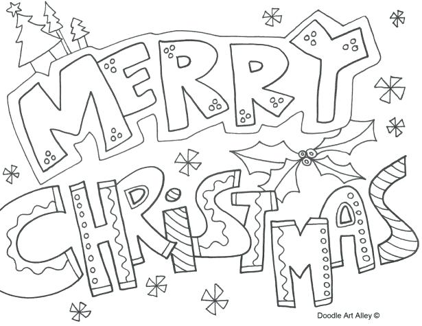 615x475 Christmas Coloring Pages For Toddlers Coloring Pages Kindergarten
