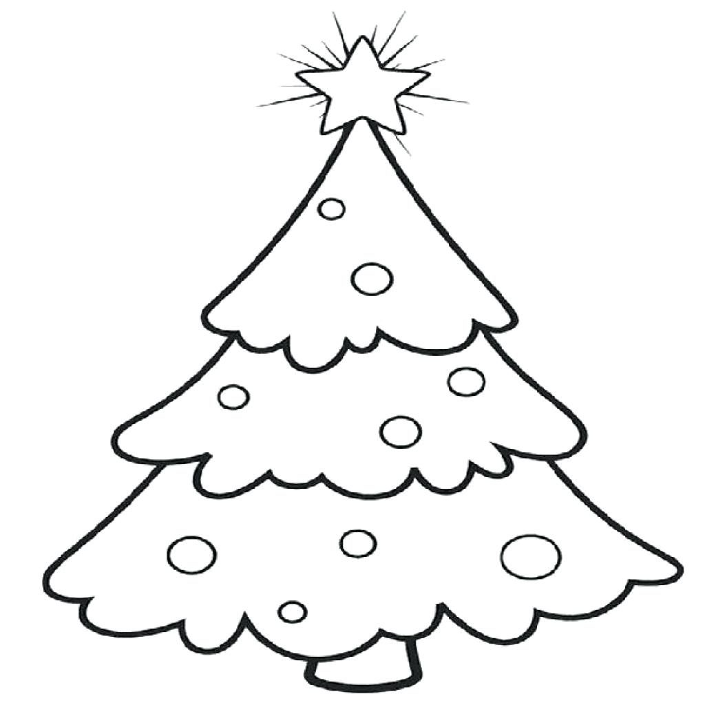 1024x1024 Coloring Page ~ Christmas Coloring Pages For Preschoolers X