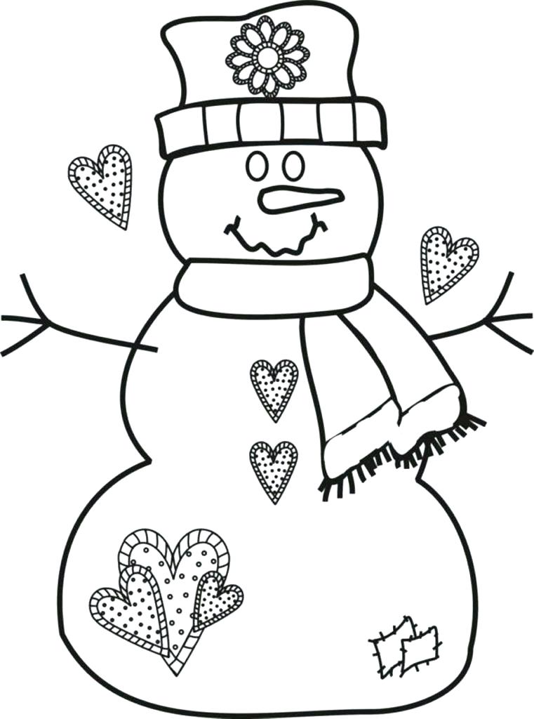 761x1024 Free Christmas Coloring Pages Crayola Jgheraghty.site