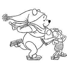 230x230 Bold And Modern Printable Disney Coloring Pages Top 20 Free
