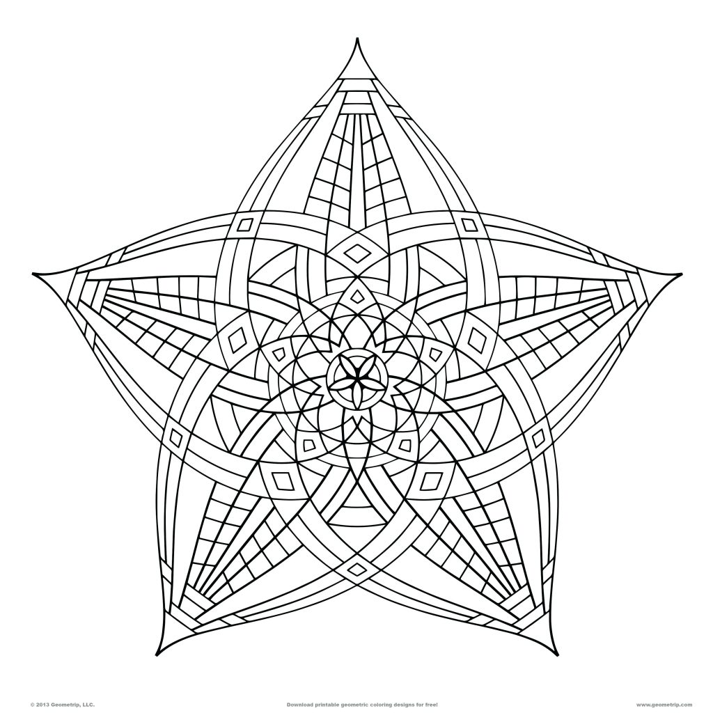 1024x1024 Coloring Pages ~ Christmas Stocking Coloring Page Free Pages