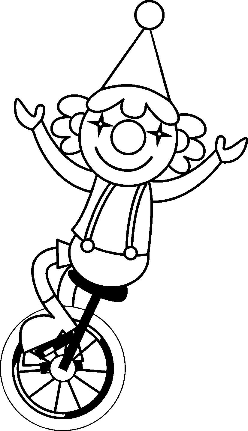 826x1438 Printable Coloring Pages Of Circus Animals Best Of Get This Line