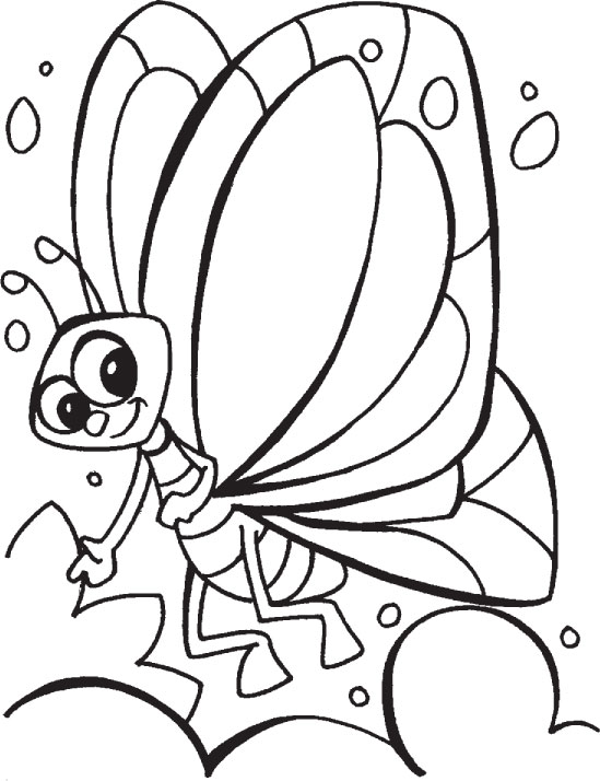 549x714 Clipart Coloring Pictures Clip Art Coloring Pages 31200 Free