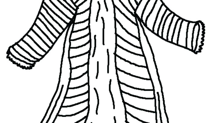 750x425 Colored Coloring Pages Adult Coloring Pages Colored Adult Color