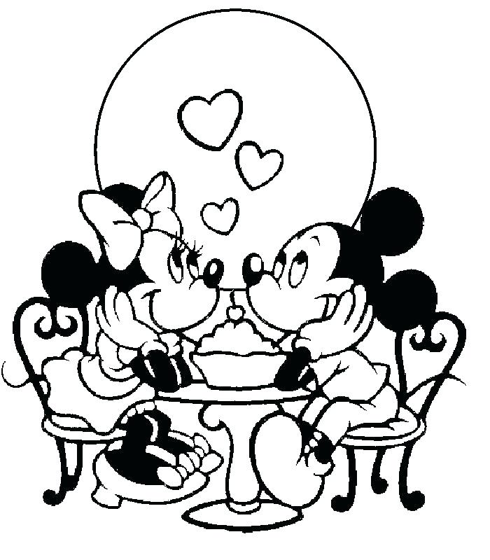 700x800 Coloring Pages To Color Free Pages To Color Free Printable