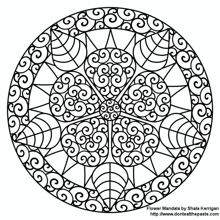736x736 34 Best Colorama Ann Images On Ann, Coloring Books