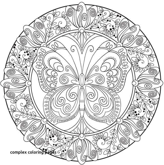 Free Coloring Book Pages