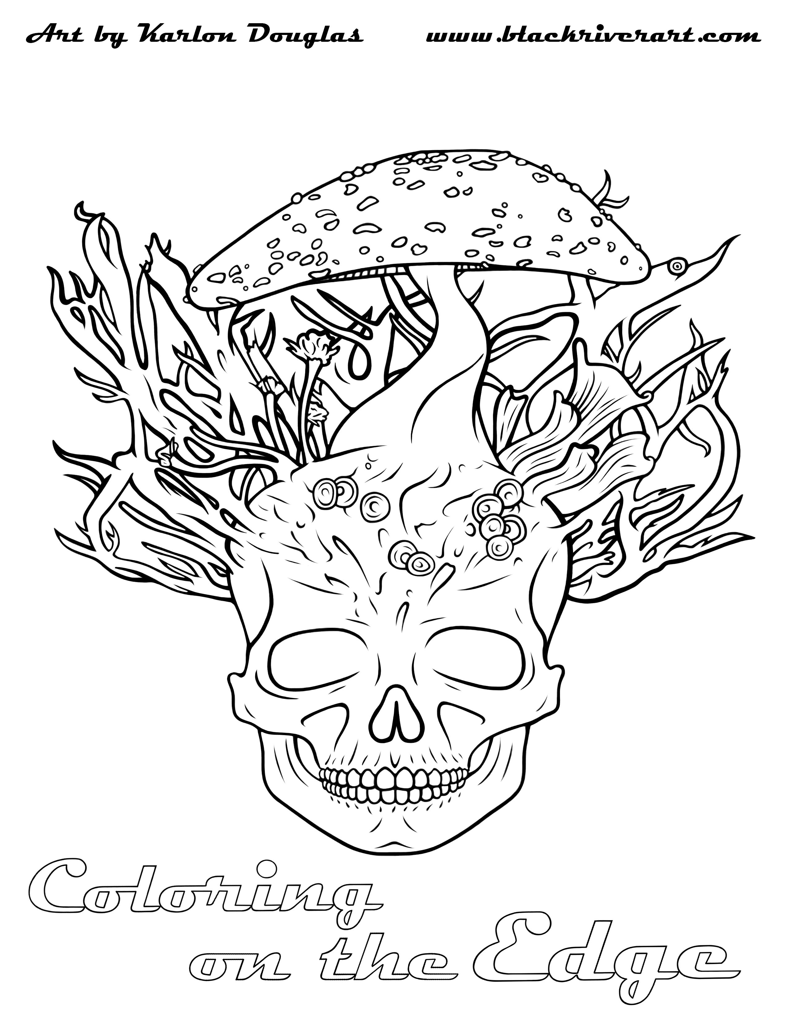 2550x3300 Ultraman Max Coloring Pages Copy Free Coloring Book Pages