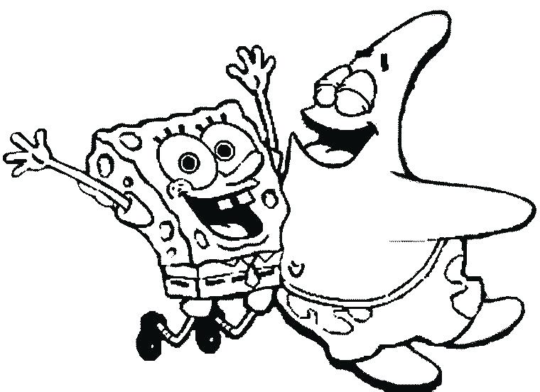 760x552 Coloring Book Pages For Kids