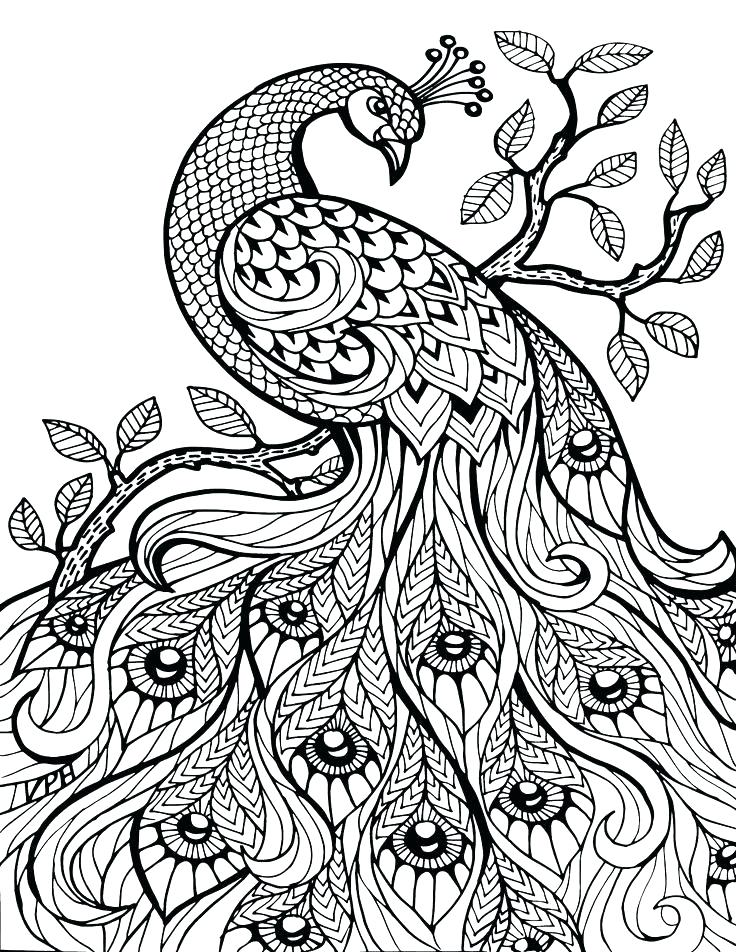 736x952 Disney Printouts Coloring Pages Printouts Free Printable Coloring