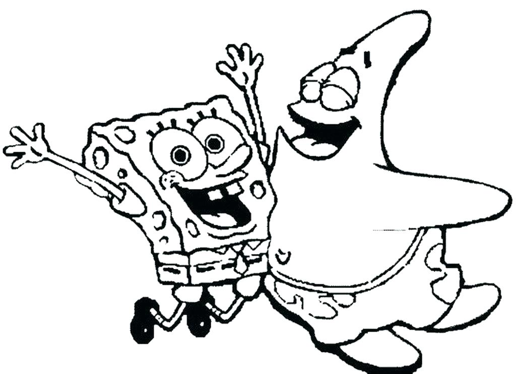 1024x742 Free Coloring Page Printables Coloring Pages Printable Coloring