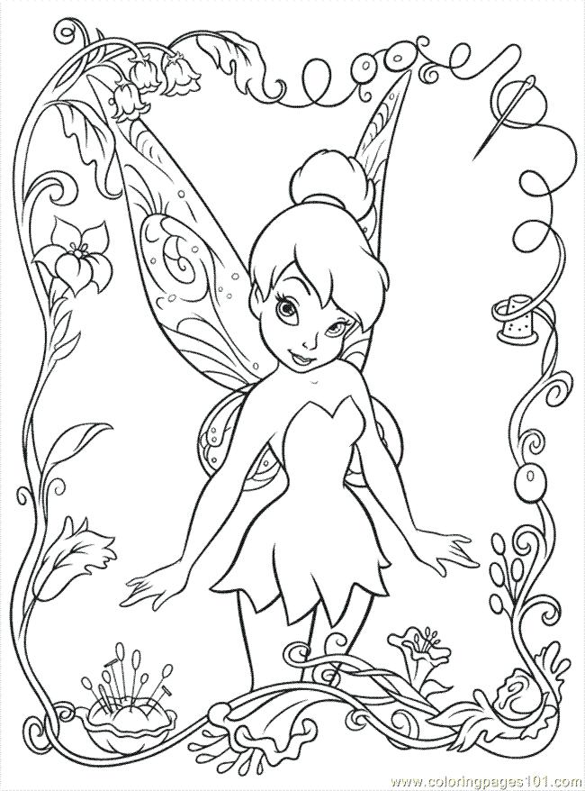 650x878 Free Coloring Page Printables Unique Coloring Pages Ideas On Free