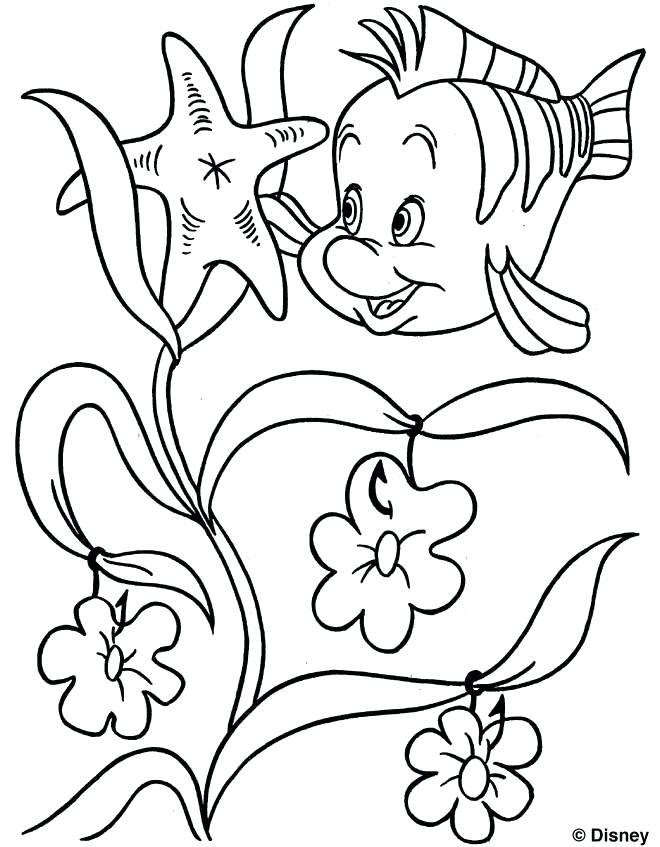 660x847 Free Download Printable Coloring Pages Coloring Pages For Adults