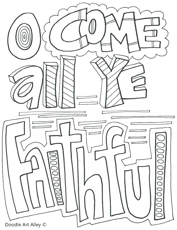 618x800 Coloring Book Printouts Coloring Book Printouts Coloring Pages