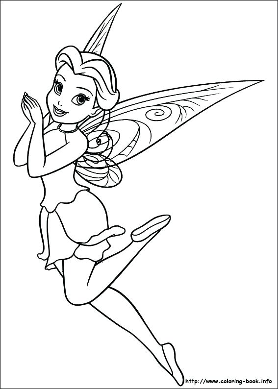 567x794 Coloring Pages Free Coloring Pages Coloring Pages To Free Coloring