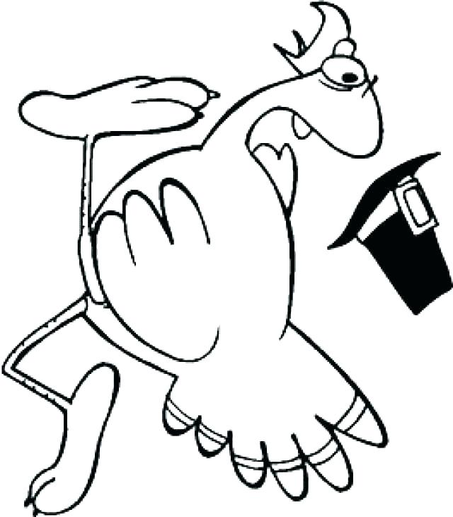 640x730 Coloring Page Websites Free Coloring Websites Inspirational