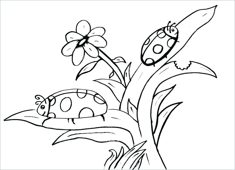946x688 Coloring Pages Websites Coloring Page Websites Free Coloring Pages