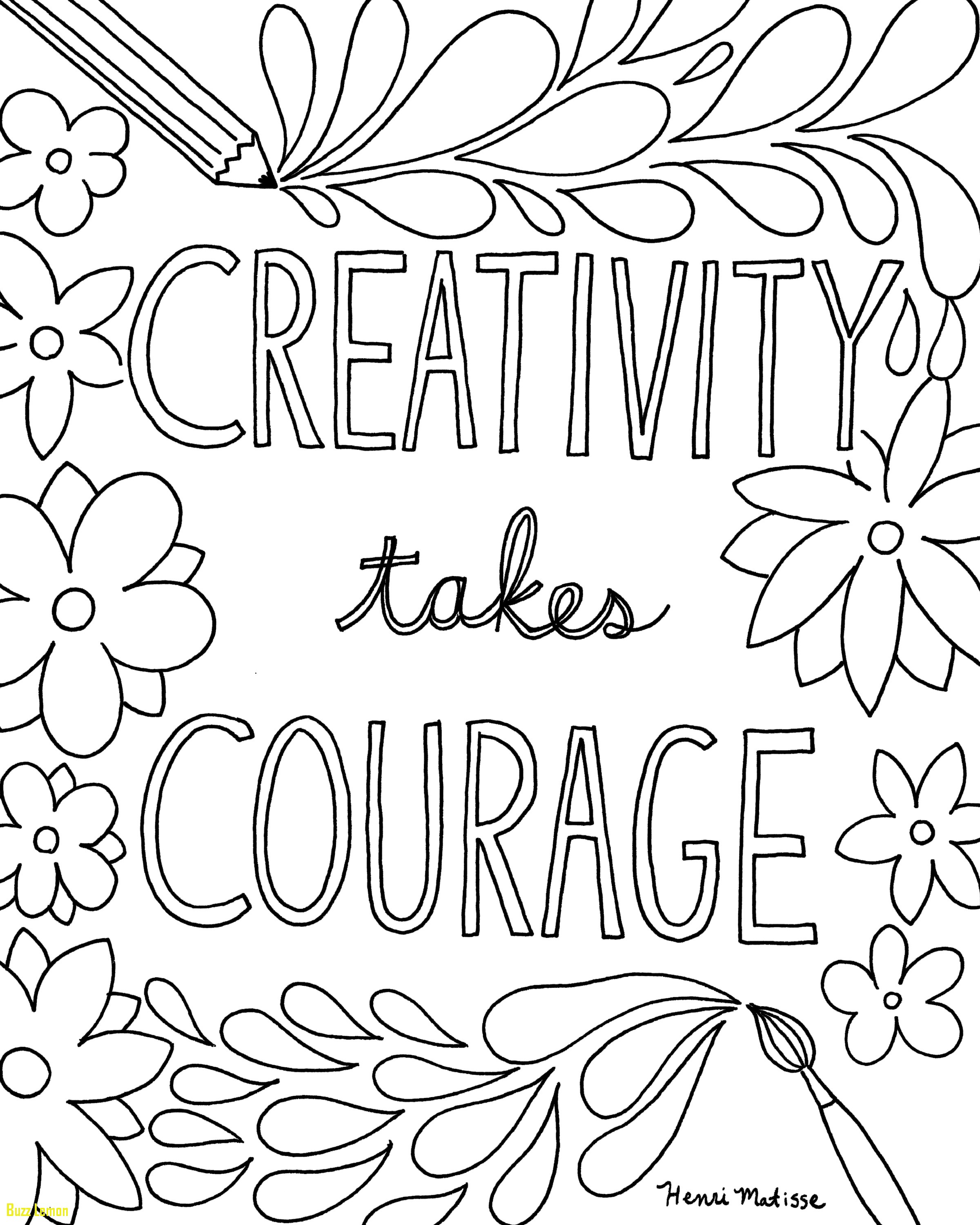 2400x3000 Free Coloring Book Pages Luxury Creative Coloring Pages Printable