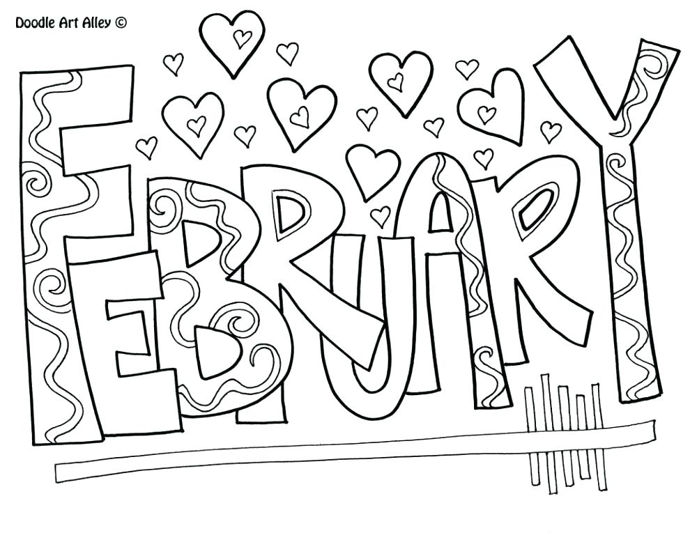 990x765 Free Coloring Websites Free Printable Coloring Page Websites