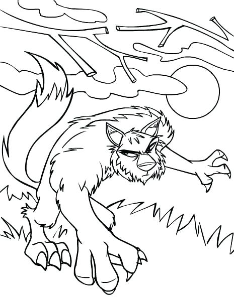465x598 Halloween Coloring Pages Websites Coloring Page Free Coloring