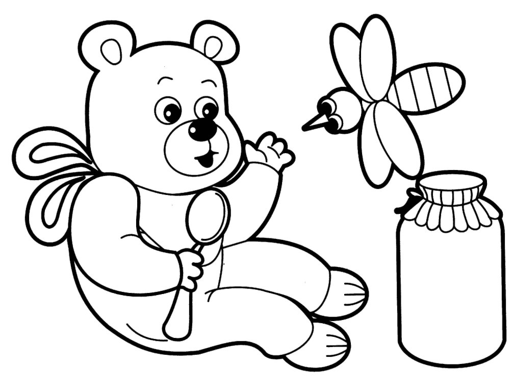 1008x768 Printable Coloring Pages Websites Free Coloring Websites For Kids