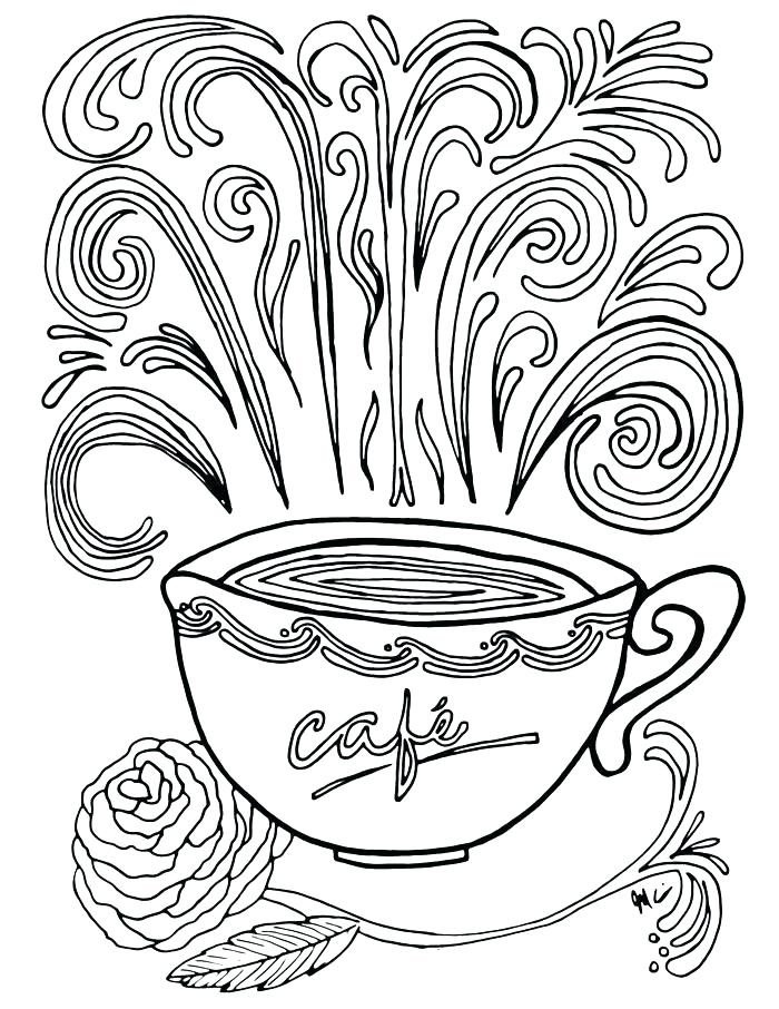 700x906 Stellaluna Coloring Page Coloring Page Coloring Pages Websites