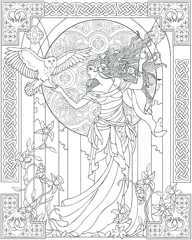 649x809 Coloring Page Websites Coloring Pages Websites Coloring Book