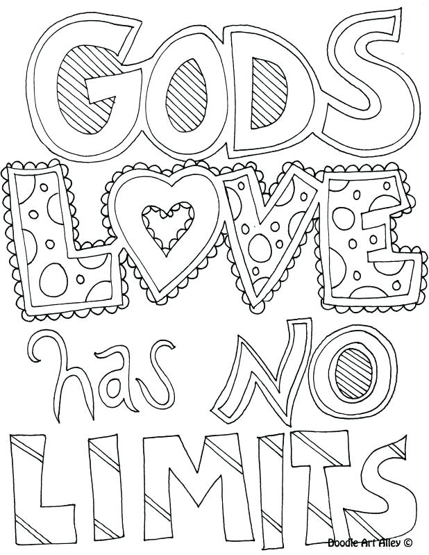 618x799 Coloring Page Websites Coloring Pages Websites For Free Printable