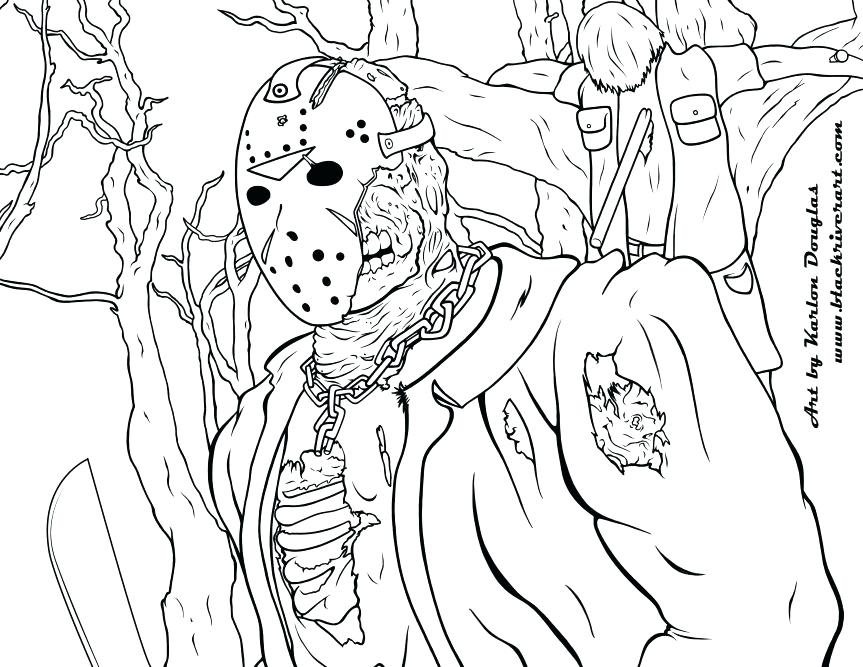 863x667 Free Coloring Pages Com Christmas Coloring Pages Tali Free