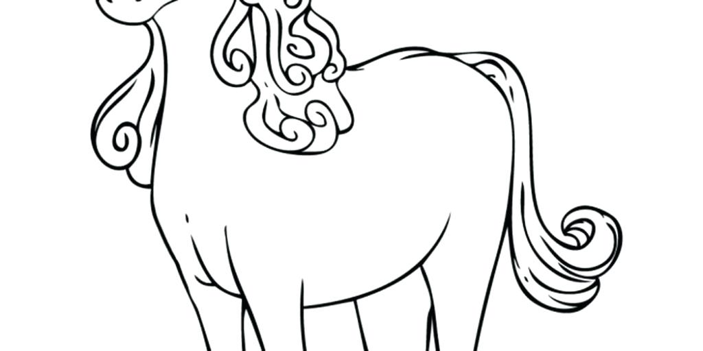 1024x512 Free Coloring Pages Of Animals Cute Baby Animals Coloring Pages