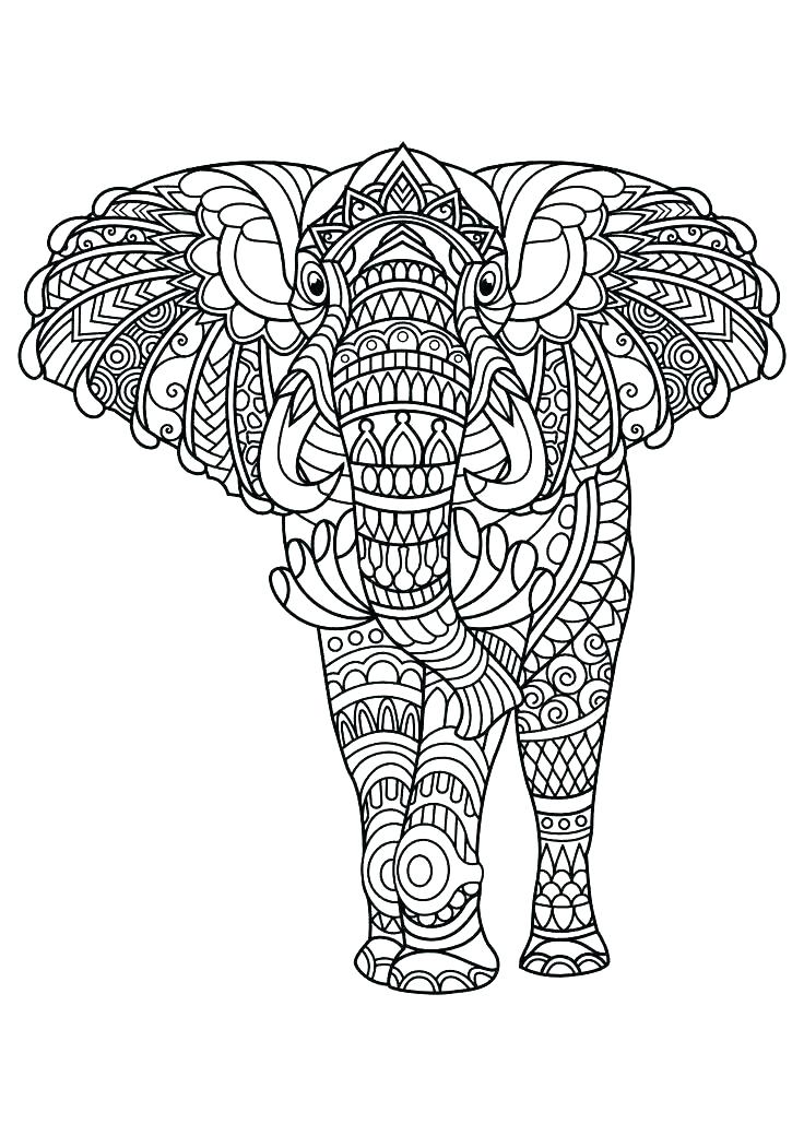736x1040 Free Coloring Sheets Animals Free Coloring Pages Animals Realistic