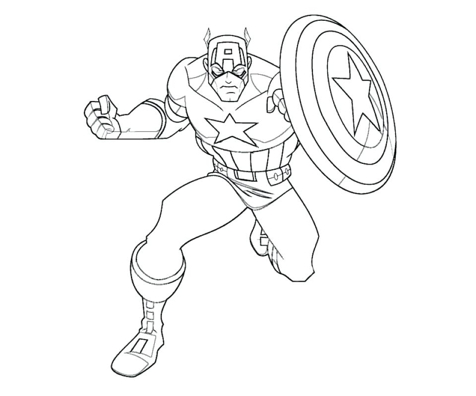 960x800 America Coloring Pages Book Coloring Page South America Coloring