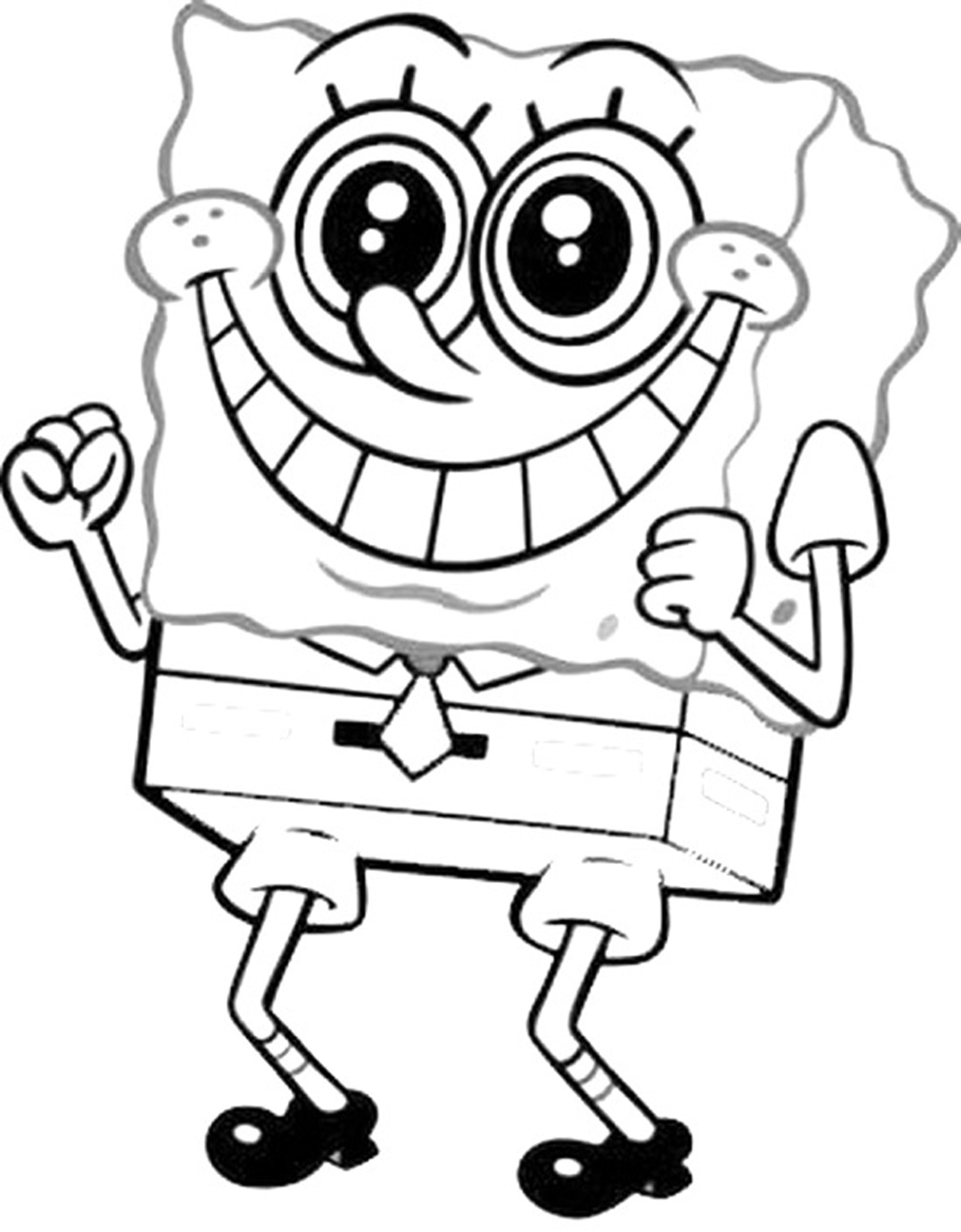 2550x3269 Free Coloring Pages