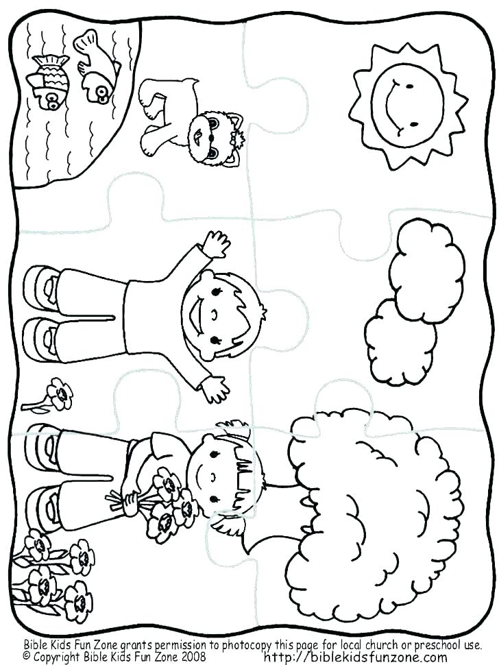 728x970 Free Coloring Pages Bible Impair.co