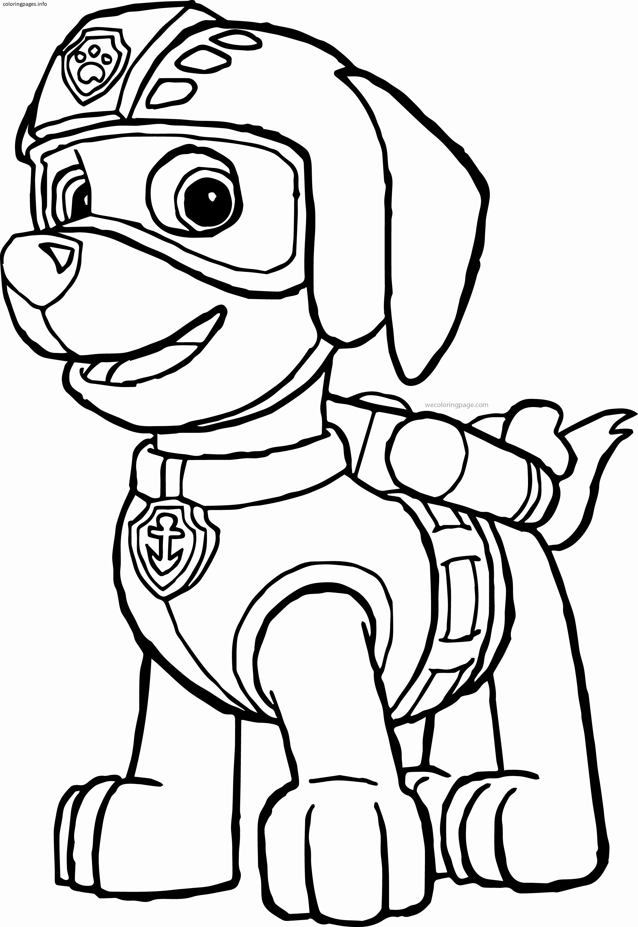 2204x3202 Excelente Www.free Coloring Modelo