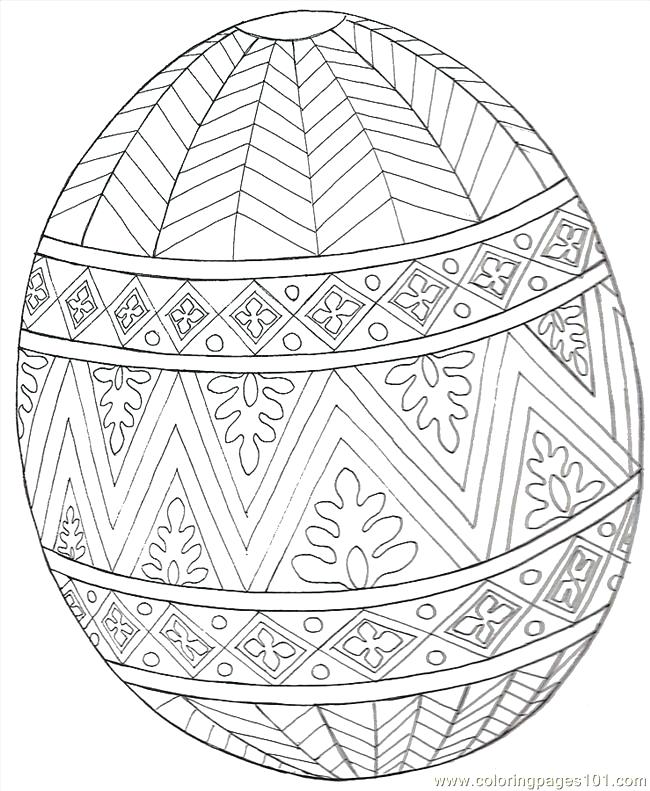 650x791 Free Coloring Pages Designs Free Design Coloring Pages Free