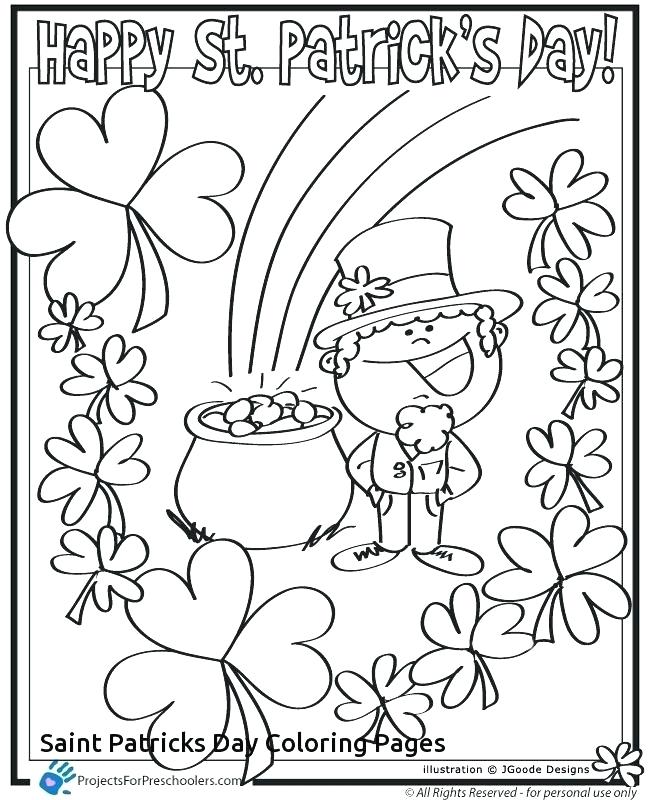 650x800 Free Coloring Pages Doodle Art Alley Coloring Pages Cool Designs