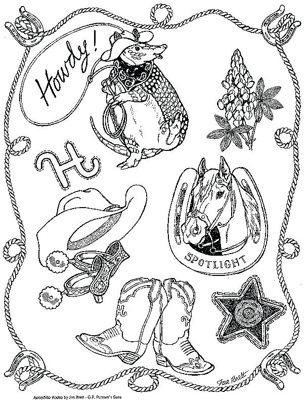 609x790 Coloring Pages Of Fall Taking A Walk In The Fall Fall Themed Fall