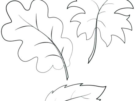 440x330 Fall Coloring Pages Free Crayola Printable Coloring Pages Cars